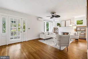 6707 6th St NW, Washington, DC 20012 - Photo 4