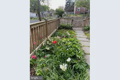 6707 6th Street NW, Washington, DC 20012 - Photo 40