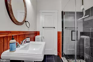 6707 6th St NW, Washington, DC 20012 - Photo 26