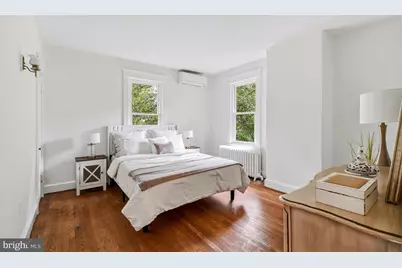 6707 6th Street NW, Washington, DC 20012 - Photo 18