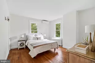 6707 6th St NW, Washington, DC 20012 - Photo 18