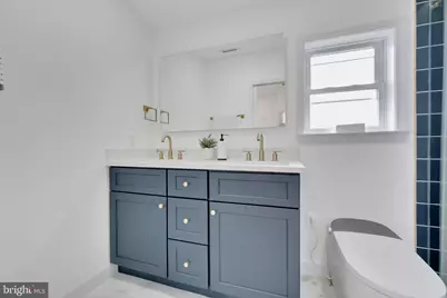 913 L Street NE, Washington, DC 20002 - Photo 24