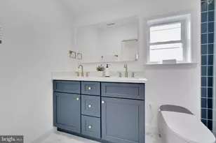 913 L St NE, Washington, DC 20002 - Photo 24