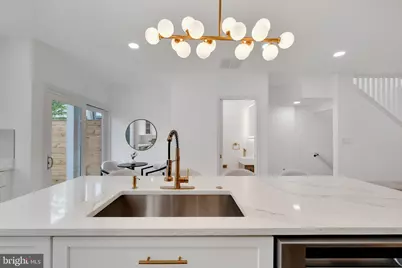 913 L Street NE, Washington, DC 20002 - Photo 12