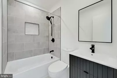 913 L Street NE, Washington, DC 20002 - Photo 26