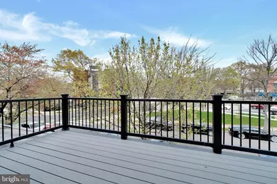 913 L Street NE, Washington, DC 20002 - Photo 30