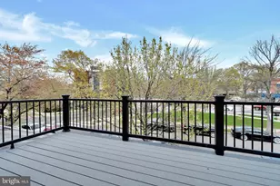 913 L St NE, Washington, DC 20002 - Photo 30