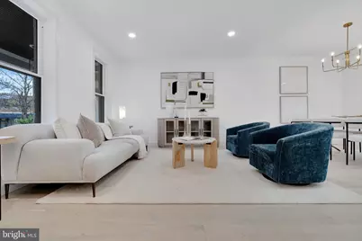 913 L Street NE, Washington, DC 20002 - Photo 4