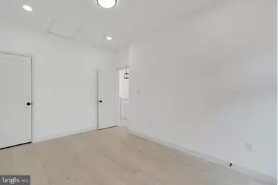 913 L Street NE, Washington, DC 20002 - Photo 28