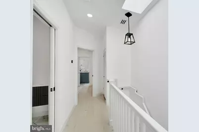 913 L Street NE, Washington, DC 20002 - Photo 32