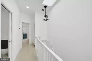 913 L St NE, Washington, DC 20002 - Photo 32