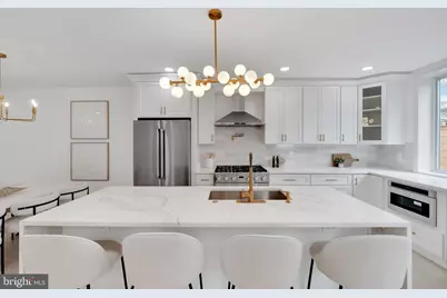 913 L Street NE, Washington, DC 20002 - Photo 10