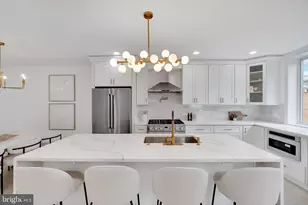 913 L St NE, Washington, DC 20002 - Photo 10