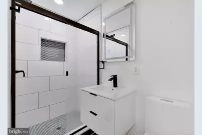 913 L Street NE, Washington, DC 20002 - Photo 36