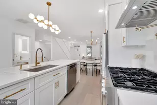 913 L St NE, Washington, DC 20002 - Photo 14