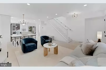 913 L Street NE, Washington, DC 20002 - Photo 6