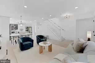 913 L St NE, Washington, DC 20002 - Photo 6