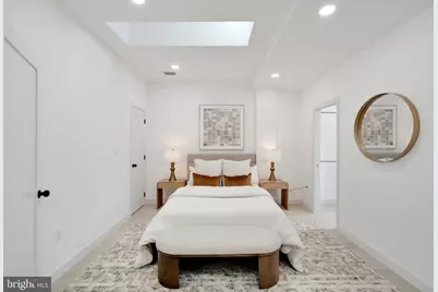 913 L Street NE, Washington, DC 20002 - Photo 20