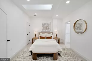 913 L St NE, Washington, DC 20002 - Photo 20