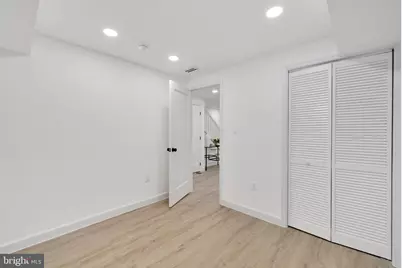 913 L Street NE, Washington, DC 20002 - Photo 38
