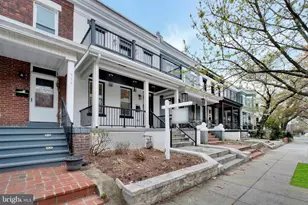 913 L St NE, Washington, DC 20002 - Photo 2