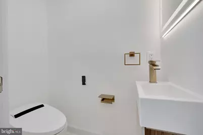 913 L Street NE, Washington, DC 20002 - Photo 18