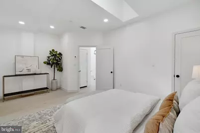 913 L Street NE, Washington, DC 20002 - Photo 22