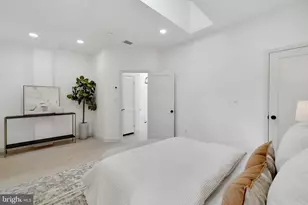 913 L St NE, Washington, DC 20002 - Photo 22