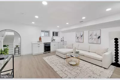 913 L Street NE, Washington, DC 20002 - Photo 34