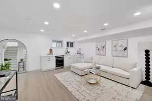 913 L St NE, Washington, DC 20002 - Photo 34