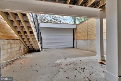 913 L Street NE, Washington, DC 20002 - Photo 40