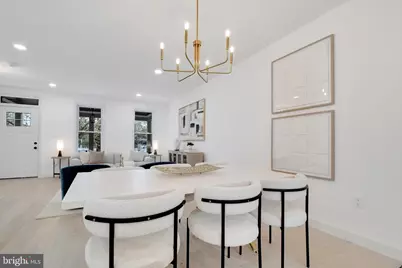 913 L Street NE, Washington, DC 20002 - Photo 8
