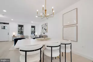 913 L St NE, Washington, DC 20002 - Photo 8