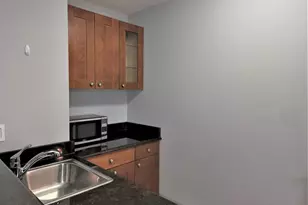 1718 P St NW, Washington, DC 20036 - Photo 4