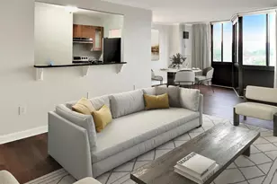 1718 P St NW, Washington, DC 20036 - Photo 1