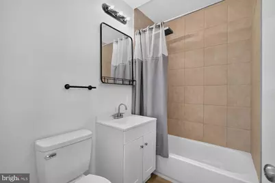 1004 Shepherd Street NE, Washington, DC 20017 - Photo 18