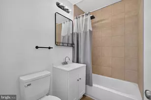 1004 Shepherd St NE, Washington, DC 20017 - Photo 18
