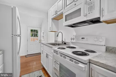 1004 Shepherd Street NE, Washington, DC 20017 - Photo 16