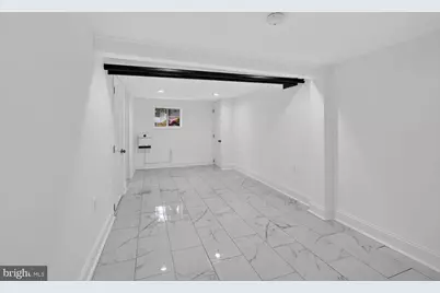 1004 Shepherd Street NE, Washington, DC 20017 - Photo 24