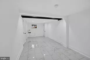 1004 Shepherd St NE, Washington, DC 20017 - Photo 24