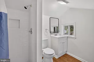 1004 Shepherd St NE, Washington, DC 20017 - Photo 22