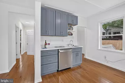 1004 Shepherd Street NE, Washington, DC 20017 - Photo 14
