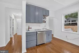 1004 Shepherd St NE, Washington, DC 20017 - Photo 14
