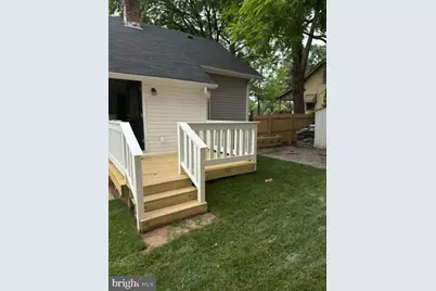 1004 Shepherd Street NE, Washington, DC 20017 - Photo 36