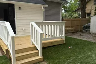 1004 Shepherd St NE, Washington, DC 20017 - Photo 36
