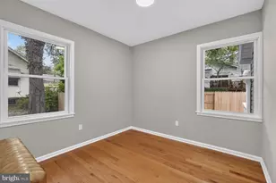 1004 Shepherd St NE, Washington, DC 20017 - Photo 20