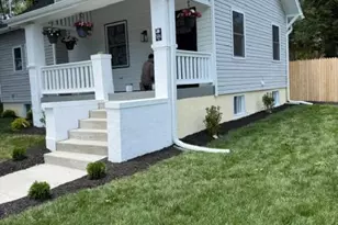 1004 Shepherd St NE, Washington, DC 20017 - Photo 6