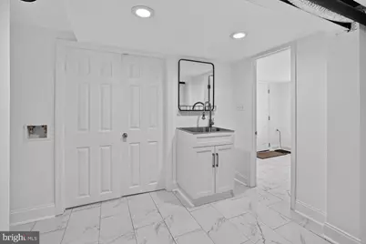 1004 Shepherd Street NE, Washington, DC 20017 - Photo 28