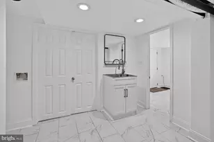 1004 Shepherd St NE, Washington, DC 20017 - Photo 28