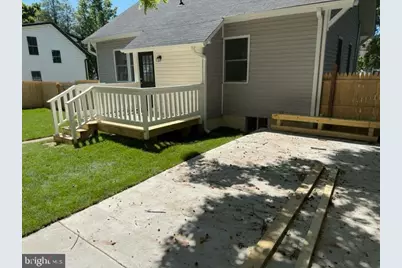 1004 Shepherd Street NE, Washington, DC 20017 - Photo 40